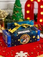 Coleção NATAL 2024 (Ilustracin) - Imagem 14