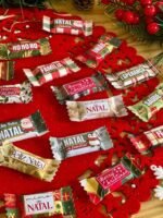 Coleção NATAL 2024 (Ilustracin) - Imagem 2