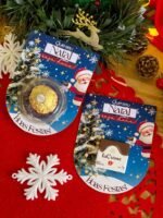 Coleção NATAL 2024 (Ilustracin) - Imagem 4