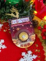 Coleção NATAL 2024 (Ilustracin) - Imagem 5