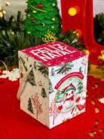 Coleção NATAL 2024 (Ilustracin) - Imagem 40