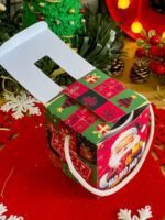 Coleção NATAL 2024 (Ilustracin) - Imagem 7