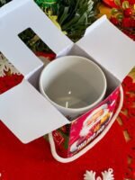 Coleção NATAL 2024 (Ilustracin) - Imagem 8