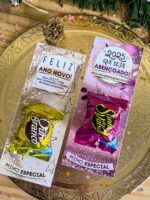 Feliz Ano Novo 2025 (Ilustracin) - Imagem 8