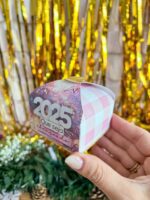 Feliz Ano Novo 2025 (Ilustracin) - Imagem 19