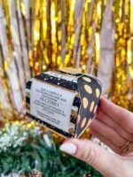 Feliz Ano Novo 2025 (Ilustracin) - Imagem 20