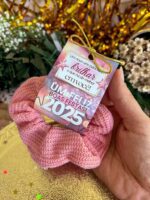 Feliz Ano Novo 2025 (Ilustracin) - Imagem 15