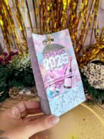 Feliz Ano Novo 2025 (Ilustracin) - Imagem 26