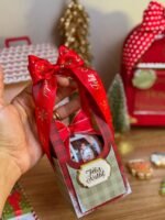 COMBO Natal 2024 + Aulas (Sublime Papelaria) - Imagem 4