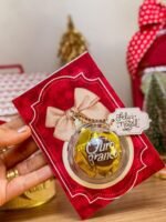 COMBO Natal 2024 + Aulas (Sublime Papelaria) - Imagem 12