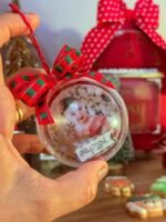 COMBO Natal 2024 + Aulas (Sublime Papelaria) - Imagem 13