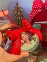 COMBO Natal 2024 + Aulas (Sublime Papelaria) - Imagem 14