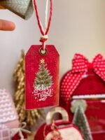 COMBO Natal 2024 + Aulas (Sublime Papelaria) - Imagem 15