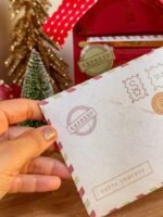 COMBO Natal 2024 + Aulas (Sublime Papelaria) - Imagem 2