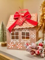 COMBO Natal 2024 + Aulas (Sublime Papelaria) - Imagem 8