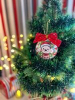 Natal Noel 2024 (Ana Flor) - Imagem 2