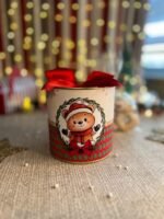 Natal Noel 2024 (Ana Flor) - Imagem 5