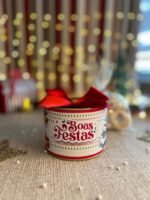 Natal Noel 2024 (Ana Flor) - Imagem 6