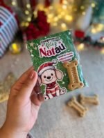 Natal Noel 2024 (Ana Flor) - Imagem 7