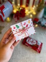 Natal Noel 2024 (Ana Flor) - Imagem 8