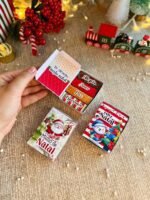 Natal Noel 2024 (Ana Flor) - Imagem 9