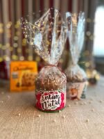 Natal Noel 2024 (Ana Flor) - Imagem 10