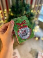 Natal Noel 2024 (Ana Flor) - Imagem 3