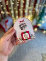 Natal Noel 2024 (Ana Flor) - Imagem 4