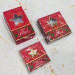 Kit Mimos Natal 2 (Kif Criações)