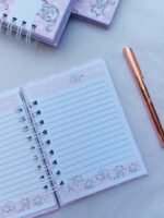 Coleção Cats 2025 (Marta Iurkiu) - Imagem 8