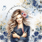 Kit Todo Ser - Encadernação (Crys Arts) - Imagem 8