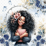 Kit Todo Ser - Encadernação (Crys Arts) - Imagem 6