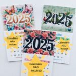 PDF Base Para Calendário (Dhama dos Papeis)