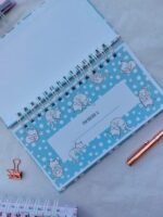 Coleção Cats 2025 (Marta Iurkiu) - Imagem 9