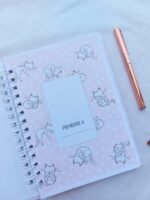 Coleção Cats 2025 (Marta Iurkiu) - Imagem 7