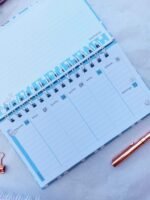 Coleção Cats 2025 (Marta Iurkiu) - Imagem 10