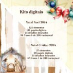 COMBO Natal 2024 (Madi) - Imagem 2