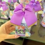 Ariel - Kit Festa Pronta - Imagem 5