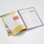 Planner Permanente Color - Imagem 3