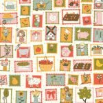 Coleção Nossas Memórias - Printables A4 - Imagem 2
