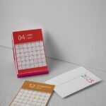 Coleção Calendário 2025 - Imagem 3