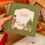 Kit Natal 2.0 (Estúdio G19) - Imagem 9