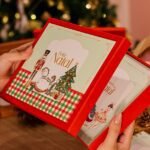 Kit Natal 2.0 (Estúdio G19) - Imagem 2