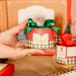 Kit Natal 2.0 (Estúdio G19) - Imagem 10
