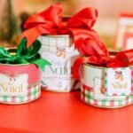 Kit Natal 2.0 (Estúdio G19) - Imagem 15