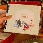 Kit Natal 2.0 (Estúdio G19) - Imagem 3