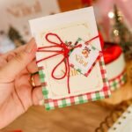 Kit Natal 2.0 (Estúdio G19) - Imagem 6