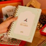 Kit Natal 2.0 (Estúdio G19) - Imagem 4