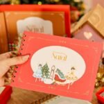 Kit Natal 2.0 (Estúdio G19) - Imagem 11