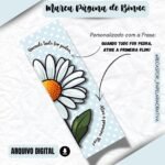 Kit Margarida (Re Castori) - Imagem 5